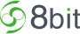 株式会社8bit（エイトビット）