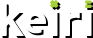 keiri